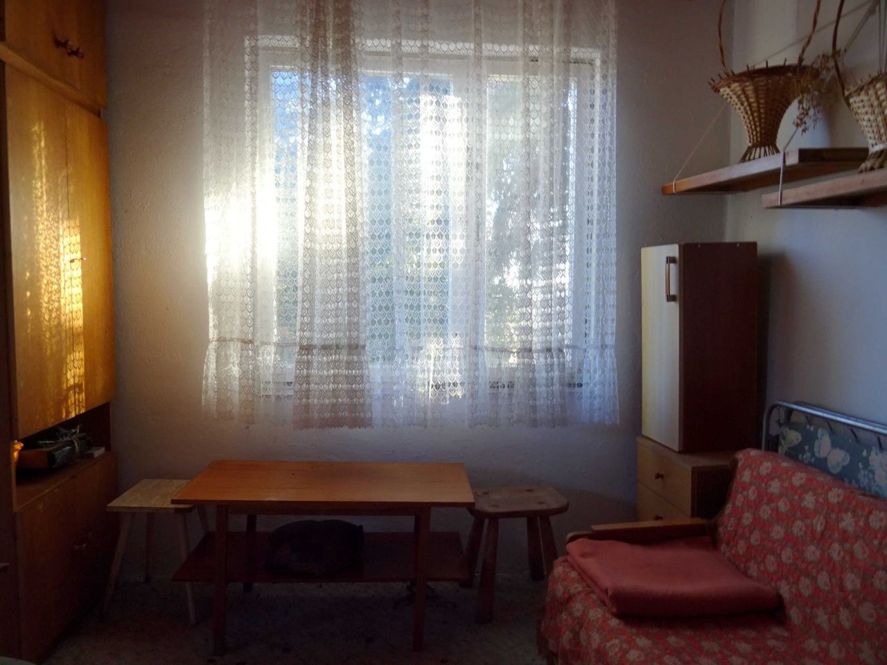 Działka rod Częstochowa Północ, ul. Ugody. Zdjęcie 6