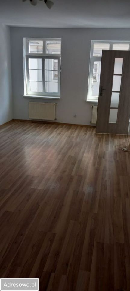 Mieszkanie 3-pokojowe Chełmno, ul. 22 Stycznia. Zdjęcie 6