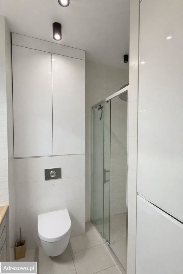 Mieszkanie 2-pokojowe Gdańsk Jasień, ul. Lawendowe Wzgórze. Zdjęcie 5