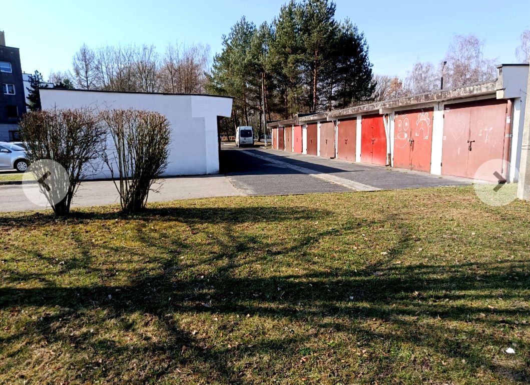 Mieszkanie 3-pokojowe Chełm Śląski, ul. Techników. Zdjęcie 7