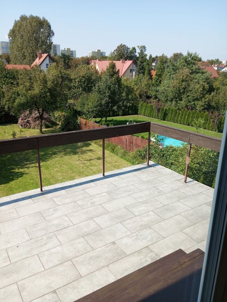 bliźniak Gliwice Śródmieście. Zdjęcie 2