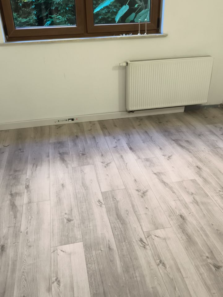 Mieszkanie 2-pokojowe Wrocław Ołtaszyn, ul. Obrońców Poczty Gdańskiej. Zdjęcie 23