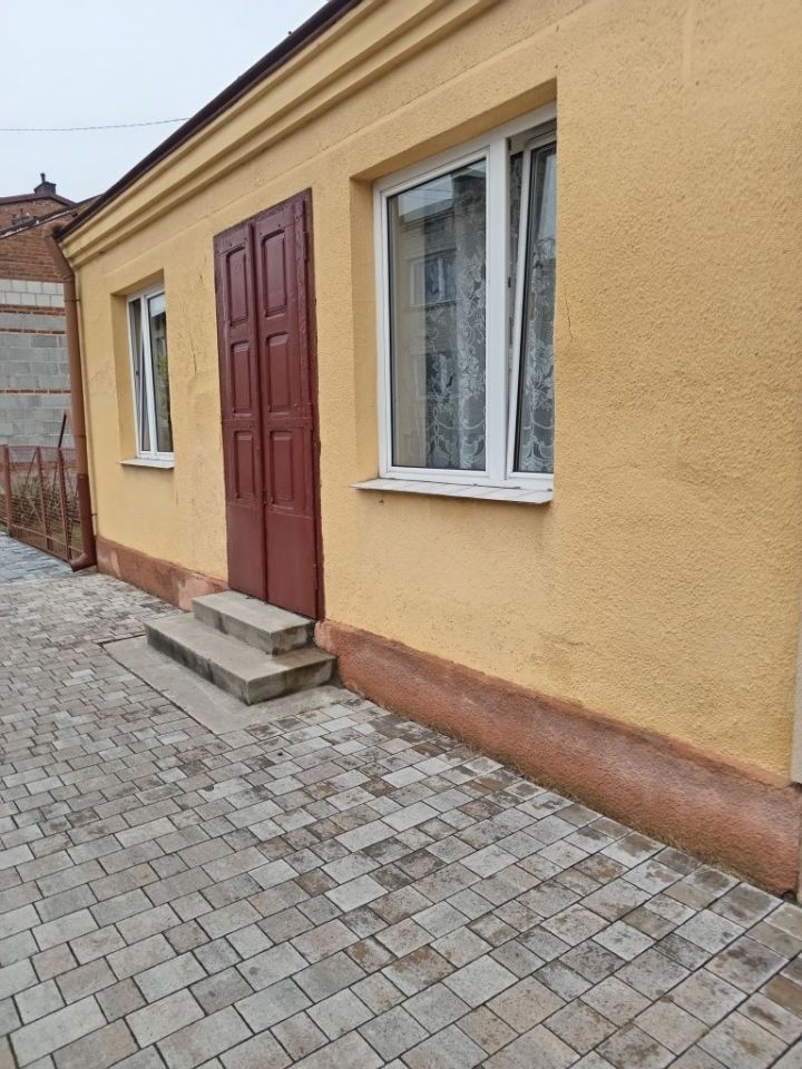 dom wolnostojący Koprzywnica. Zdjęcie 7