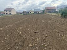 Działka budowlana Kąkolewo, ul. Pocztowa. Zdjęcie 4