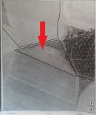 Działka rolna Grodnica. Zdjęcie 1