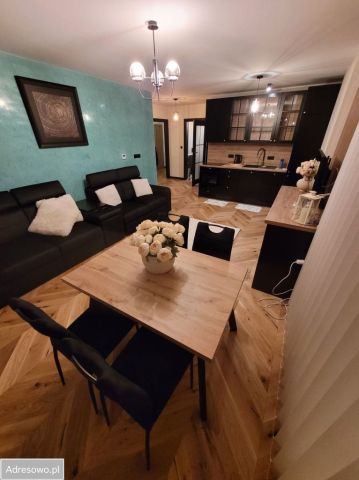 Mieszkanie 3-pokojowe Sępólno Krajeńskie, ul. Odrodzenia. Zdjęcie 1