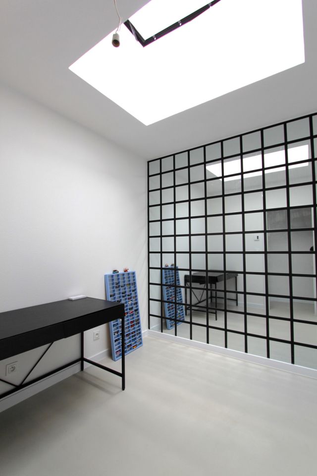 Mieszkanie 3-pokojowe Środa Wielkopolska, ul. Klonowa. Zdjęcie 15