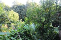 Mieszkanie 3-pokojowe Brusno. Zdjęcie 4