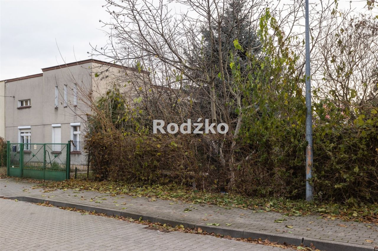 bliźniak, 3 pokoje Bydgoszcz Czyżkówko, ul. św. Antoniego z Padwy. Zdjęcie 14