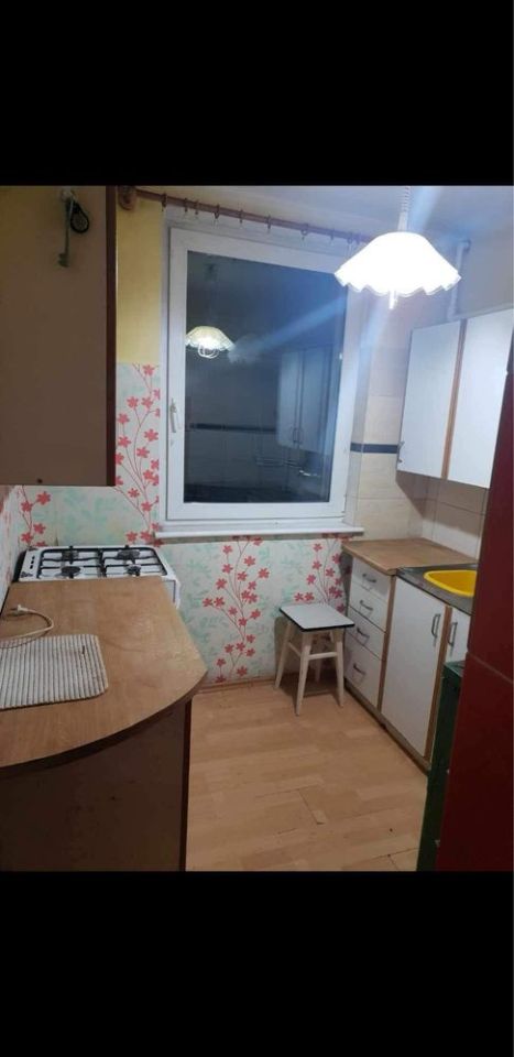 Mieszkanie 1-pokojowe Łebunia, ul. os. Słoneczne. Zdjęcie 7