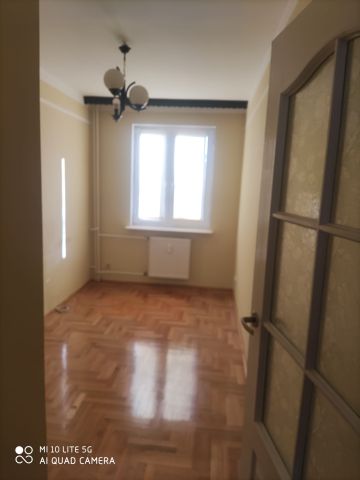 Mieszkanie 3-pokojowe Połaniec, ul. Jana Kilińskiego. Zdjęcie 1