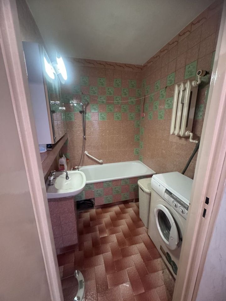 Mieszkanie 3-pokojowe Chorzów Pniaki, ul. dr. Ignacego Nowaka. Zdjęcie 6