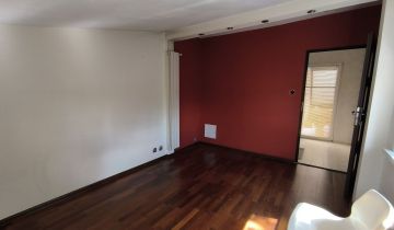 dom wolnostojący, 4 pokoje Skierniewice, ul. Pomarańczowa