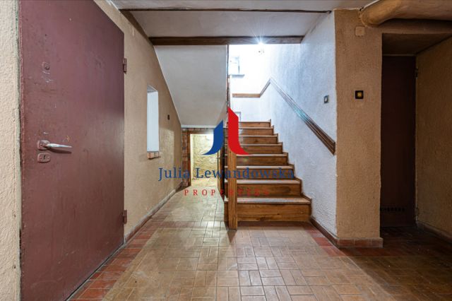 dom wolnostojący, 7 pokoi Gdańsk Wrzeszcz, ul. Stefana Batorego. Zdjęcie 39