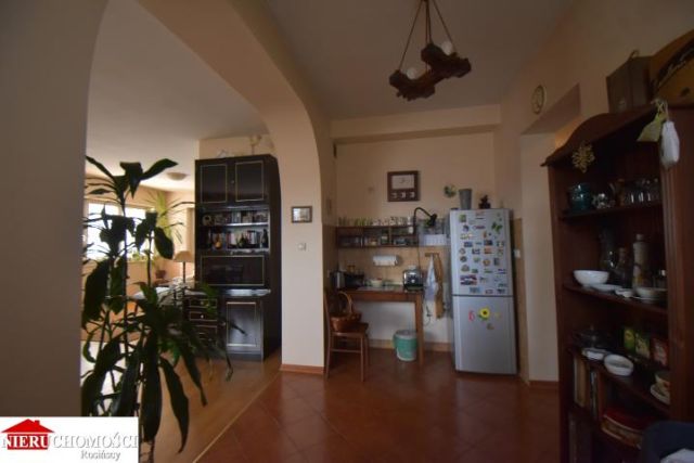 Hala/magazyn Wołomin. Zdjęcie 15