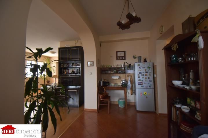 Hala/magazyn Wołomin. Zdjęcie 15