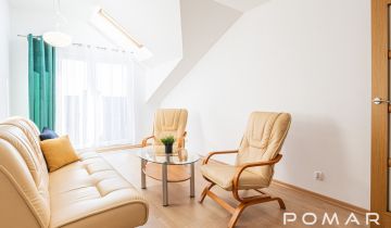 Mieszkanie 2-pokojowe Rybnik, ul. Ptasia