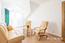 Mieszkanie 2-pokojowe Rybnik, ul. Ptasia