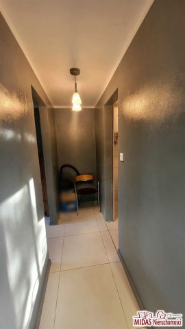 Działka Zarzeczewo. Zdjęcie 12