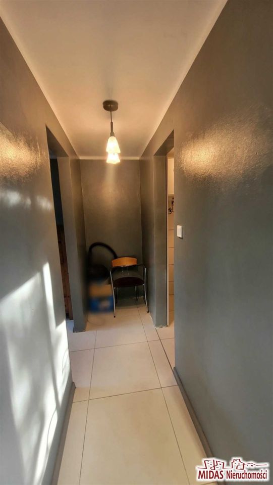 Działka Zarzeczewo. Zdjęcie 12