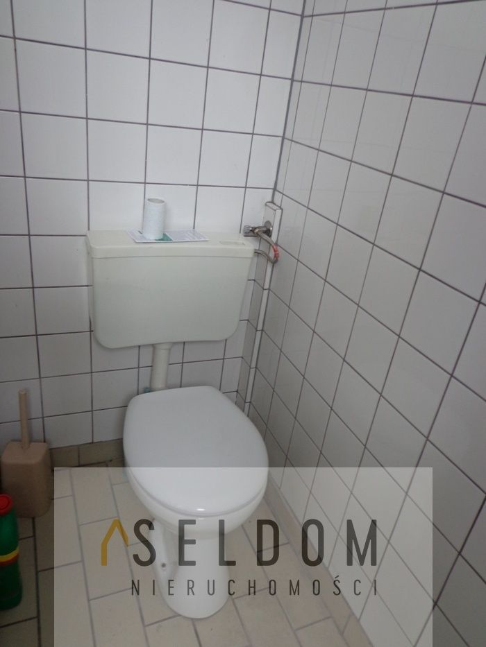 Lokal Prószków. Zdjęcie 12