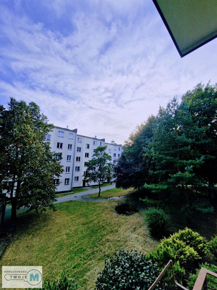 Mieszkanie 3-pokojowe Kielce Bocianek. Zdjęcie 8