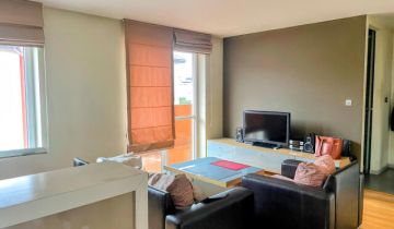 Mieszkanie 2-pokojowe Kraków Ruczaj, ul. Obozowa