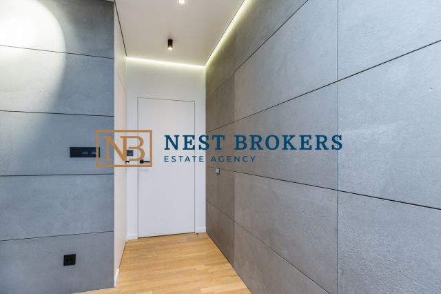 Mieszkanie 2-pokojowe Kraków Czyżyny, ul. Sołtysowska. Zdjęcie 12