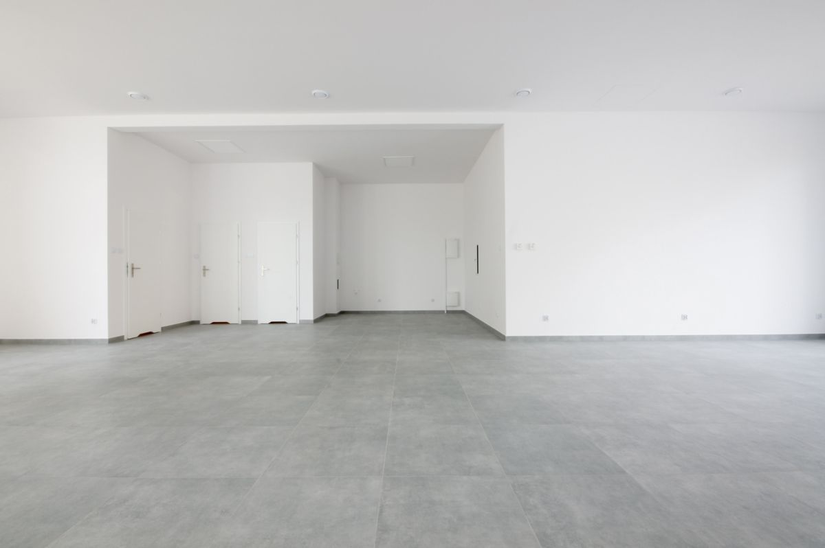 Lokal Pruszków, ul. Ludwika Waryńskiego. Zdjęcie 9