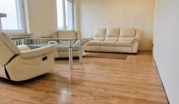 Mieszkanie 2-pokojowe Zabrze Rokitnica, ul. Budowlana