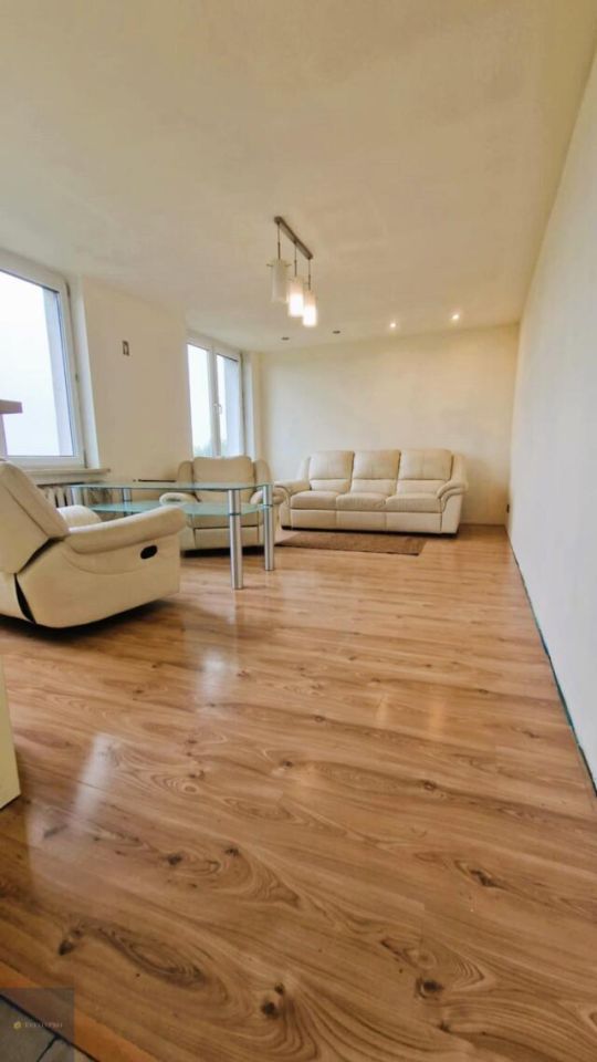 Mieszkanie 2-pokojowe Zabrze Rokitnica, ul. Budowlana. Zdjęcie 2