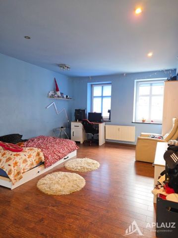 Mieszkanie 3-pokojowe Jelenia Góra Centrum. Zdjęcie 9