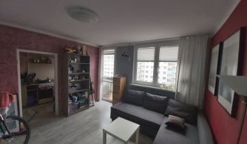 Mieszkanie 1-pokojowe Łódź Górna