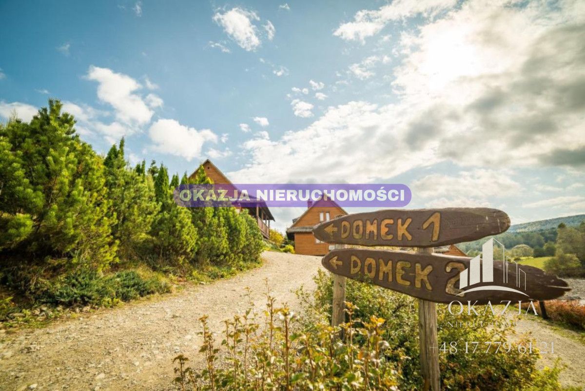 Lokal Równia. Zdjęcie 15