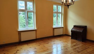 Mieszkanie 3-pokojowe Kołobrzeg, ul. Kamienna