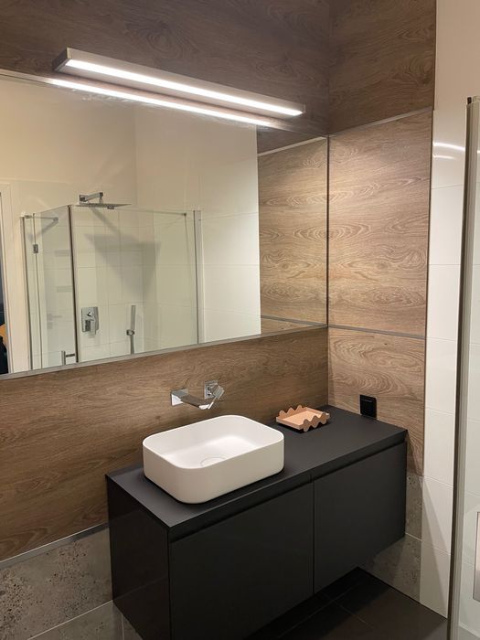 Mieszkanie 2-pokojowe Warszawa Ursynów, ul. Kłobucka. Zdjęcie 7