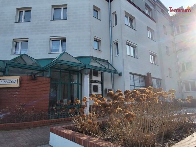 Lokal Warszawa Ursynów, Pasaż Ursynowski. Zdjęcie 10