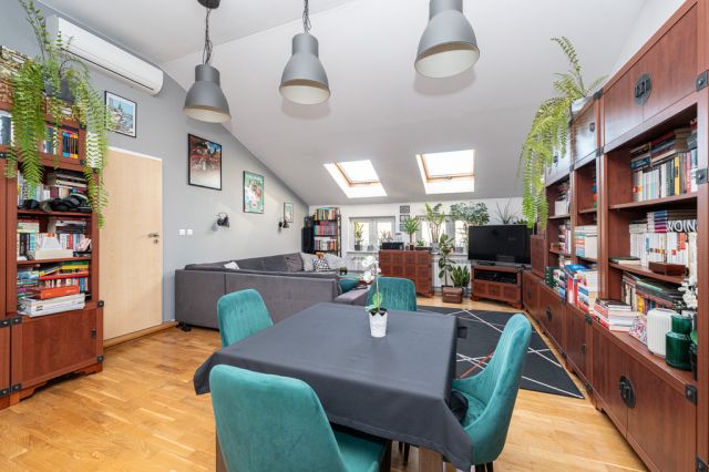 Mieszkanie 2-pokojowe Warszawa Wesoła, ul. Gościniec. Zdjęcie 3