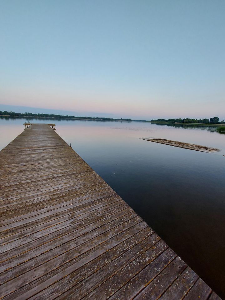 Działka budowlana Łuszczewo. Zdjęcie 12