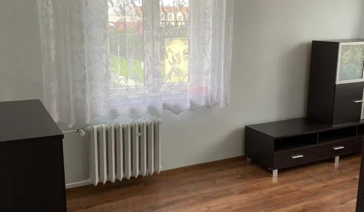 Mieszkanie 2-pokojowe Sierpc, ul. Henryka Sienkiewicza