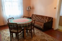 bliźniak, 4 pokoje Nowy Tomyśl, ul. 3 Stycznia. Zdjęcie 4