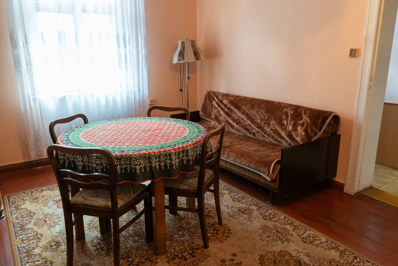 bliźniak, 4 pokoje Nowy Tomyśl, ul. 3 Stycznia. Zdjęcie 5