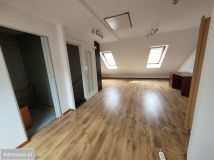 Mieszkanie 5-pokojowe Warszawa Bemowo. Zdjęcie 4