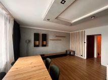 Mieszkanie 4-pokojowe Chełm. Zdjęcie 3