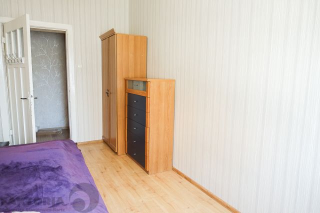 Mieszkanie 3-pokojowe Szczecin Podjuchy. Zdjęcie 9