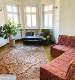 Mieszkanie 3-pokojowe Pszenno, ul. Pogodna. Zdjęcie 3