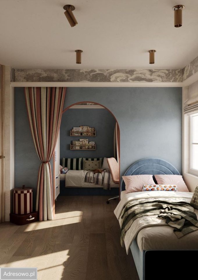 dom wolnostojący, 6 pokoi Gdynia Dąbrowa. Zdjęcie 17