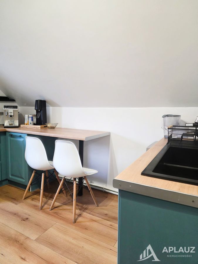 Mieszkanie 2-pokojowe Jelenia Góra. Zdjęcie 8