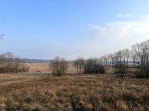 Działka budowlana Drzeniów. Zdjęcie 2