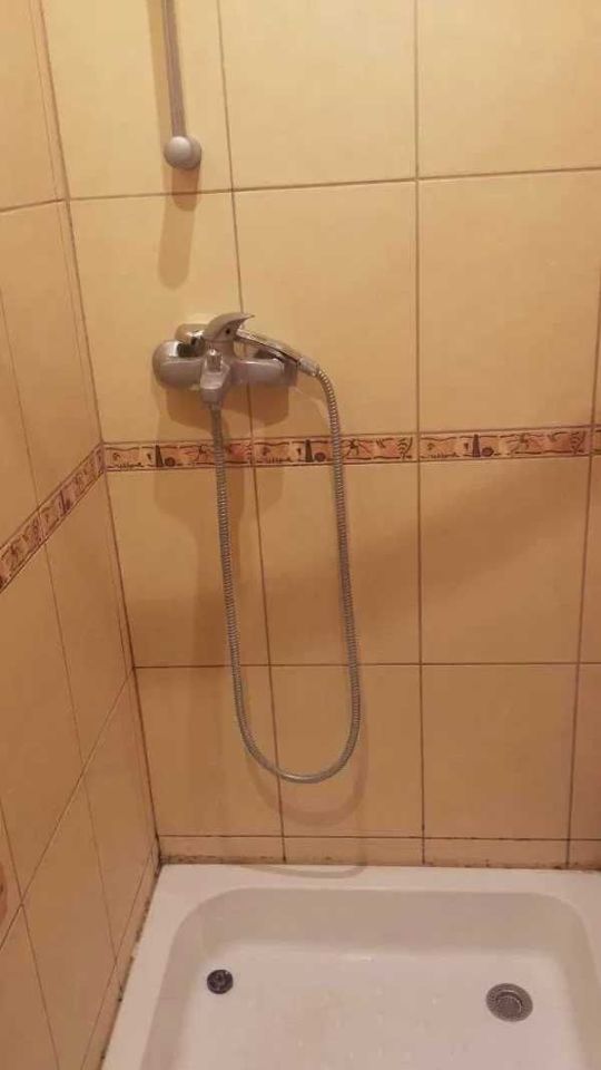 Mieszkanie 1-pokojowe Kraków Prądnik Czerwony, ul. Macieja Miechowity. Zdjęcie 8